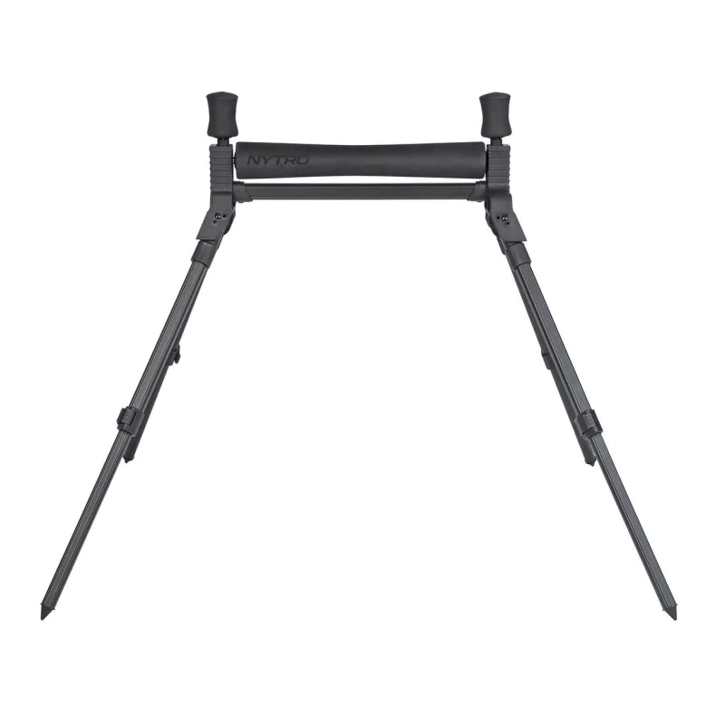 Ролер NYTRO SLS Single Pole Roller