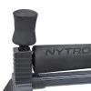 Ролер NYTRO SLS Single Pole Roller