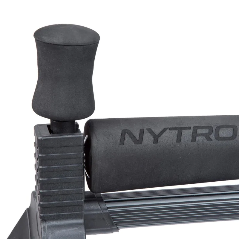 Ролер NYTRO SLS Single Pole Roller