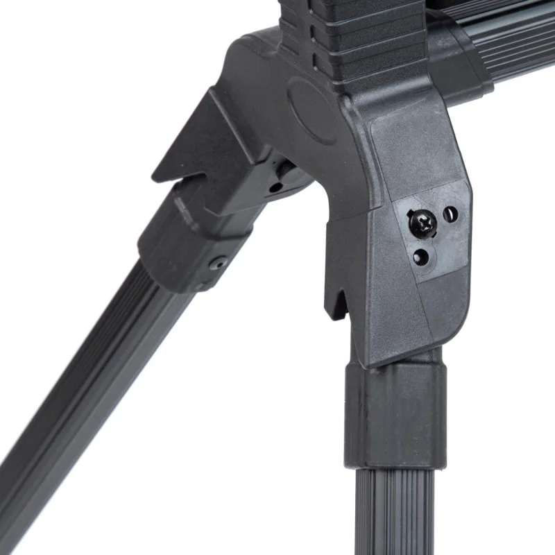 Ролер NYTRO SLS Single Pole Roller