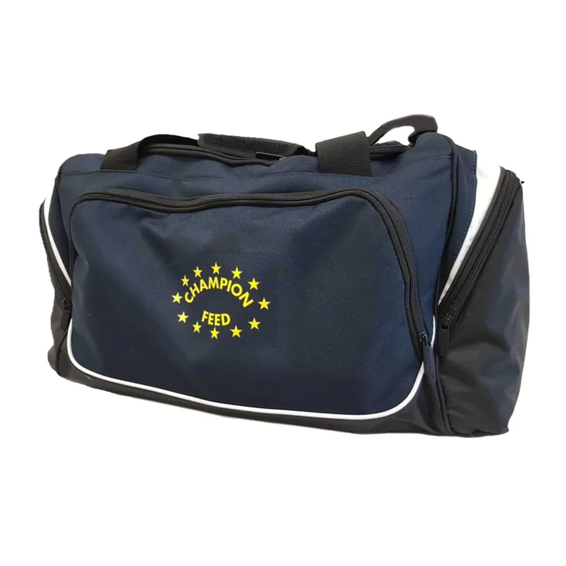 Сак CHAMPION FEED Carryall 115L