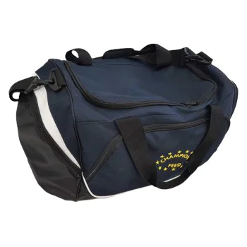 Сак CHAMPION FEED Carryall 55L
