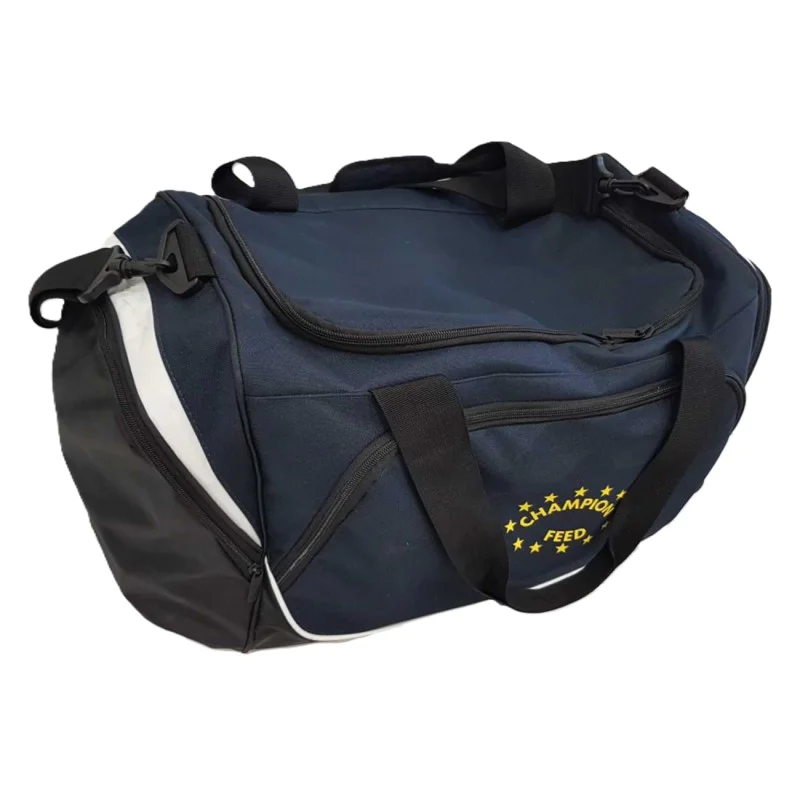 Сак CHAMPION FEED Carryall 115L