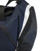 Сак CHAMPION FEED Carryall 115L