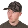 Шапка FOX Camo Baseball Scoop