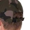Шапка FOX Camo Baseball Scoop