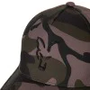 Шапка FOX Camo Baseball Scoop