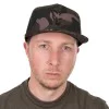 Шапка FOX Camo Snapback