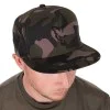 Шапка FOX Camo Snapback