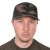 Шапка FOX Camo Volley Cap