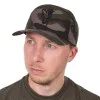 Шапка FOX Camo Volley Cap