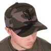 Шапка FOX Camo Volley Cap