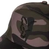 Шапка FOX Camo Volley Cap