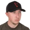 Шапка FOX Collection Baseball Cap - B/O