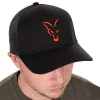 Шапка FOX Collection Baseball Cap - B/O