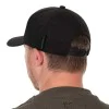Шапка FOX Collection Baseball Cap - B/O