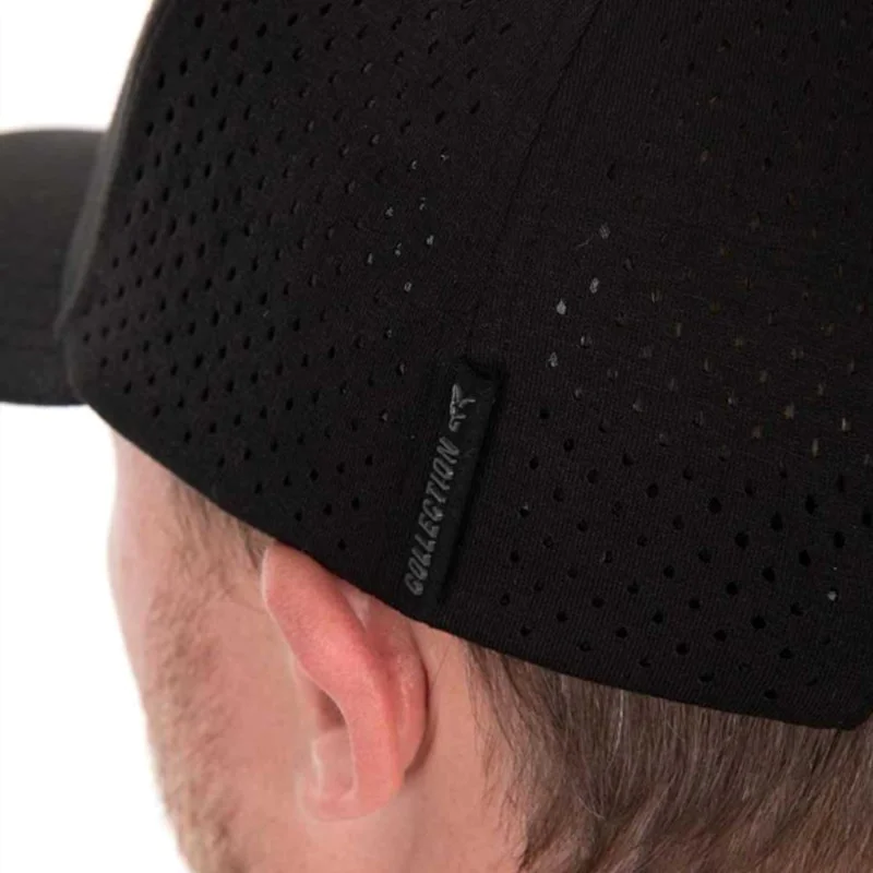 Шапка FOX Collection Baseball Cap - B/O