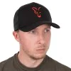 Шапка FOX Collection Trucker Cap - B/O