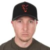 Шапка FOX Collection Trucker Cap - B/O