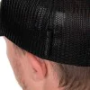 Шапка FOX Collection Trucker Cap - B/O