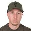 Шапка FOX Collection Trucker Cap - G/B