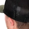 Шапка FOX Collection Trucker Cap - G/B