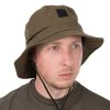 Шапка FOX Khaki Boonie Bucket Hat