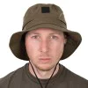 Шапка FOX Khaki Boonie Bucket Hat