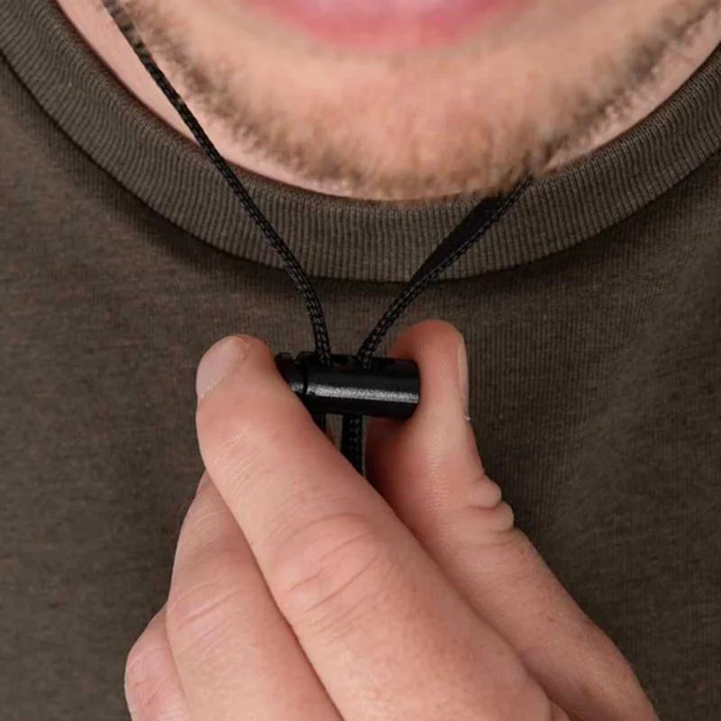 Шапка FOX Khaki Boonie Bucket Hat