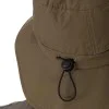 Шапка FOX Khaki Boonie Bucket Hat