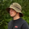 Шапка FOX Khaki Boonie Bucket Hat