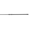 Шаранджийска въдица DAIWA Black Widow XT 12ft 366cm 3.5lb