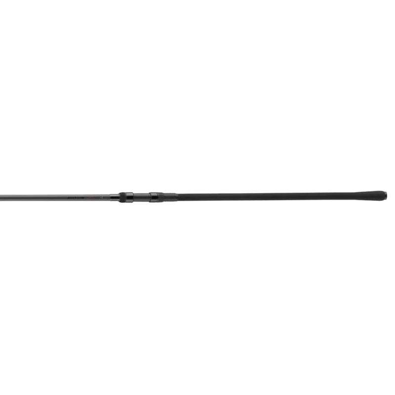Шаранджийска въдица DAIWA Black Widow XT 12ft 366cm 3.5lb