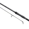 Шаранджийска въдица DAIWA Black Widow XT 12ft 366cm 3.5lb