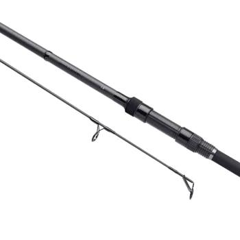 Шаранджийска въдица DAIWA Black Widow XT 13ft 396cm 3.5lb