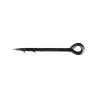 Щифт за стръв NYTRO Barbed Bait Spike Ultrafine 0.4x8mm