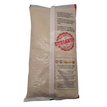 Сладка царевица CHAMPION FEED Super Sweetcorn 1kg