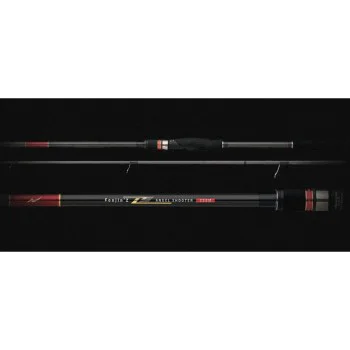 Спининг въдица APIA Foojin Z 6th Generation Angel Shooter S96M