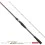 Спининг въдица APIA Foojin Z 6th Generation Angel Shooter S96M