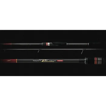 Спининг въдица APIA Foojin Z 6th Generation Timeless S88M