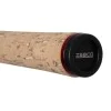 Спининг въдица ZEBCO Magic Trout UL 2.0m 1-5g