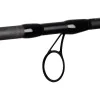 Спининг въдица ZEBCO Magic Trout UL 2.0m 1-5g