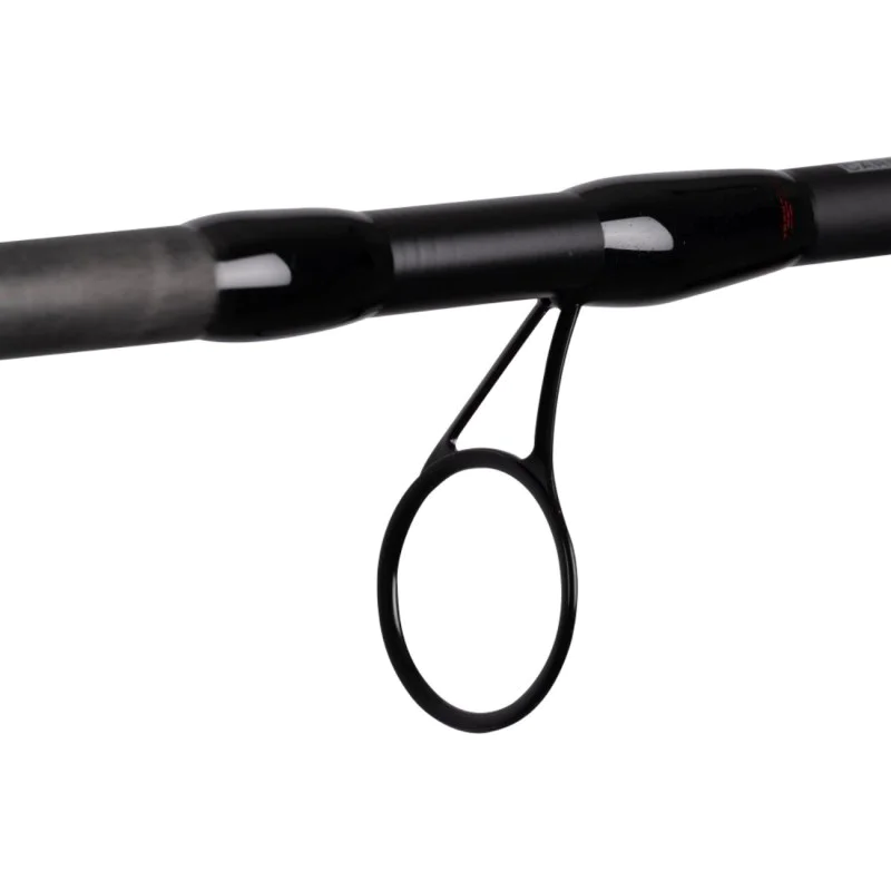 Спининг въдица ZEBCO Magic Trout UL 2.0m 1-5g