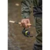 Спининг въдица ZEBCO Magic Trout UL 2.0m 1-5g