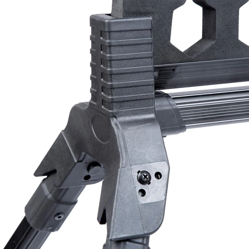 Стойка за въдици NYTRO Single Roost Kit