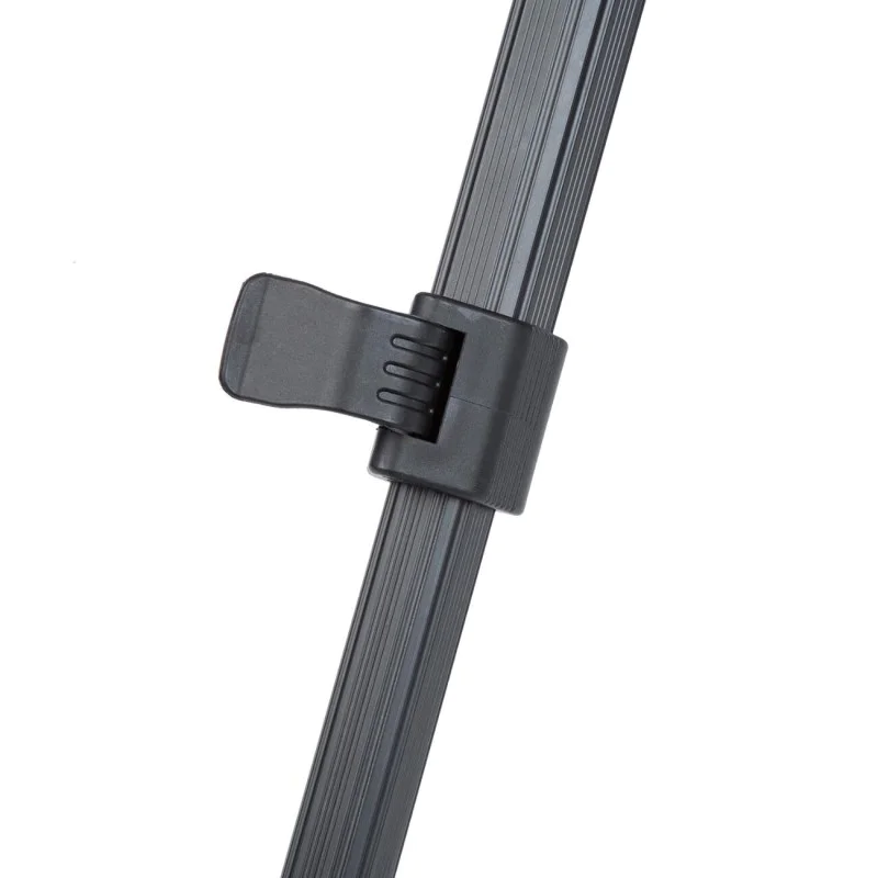 Стойка за въдици NYTRO Single Roost Kit