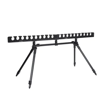 Стойка за въдици NYTRO SLS Double Roost Kit