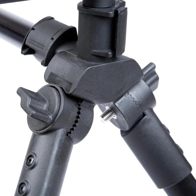 Стойка за въдици NYTRO SLS Double Roost Kit