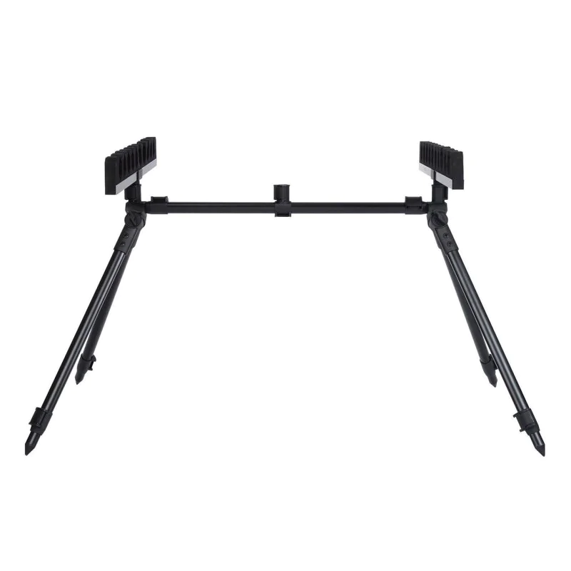 Стойка за въдици NYTRO SLS Double Roost Kit