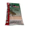 Сух ароматизатор CHAMPION FEED Hi Concentrated Cuberdon 250g